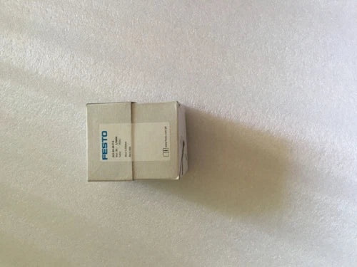 One Festo SLS-10-20-P-A 170493 Cylinder ping