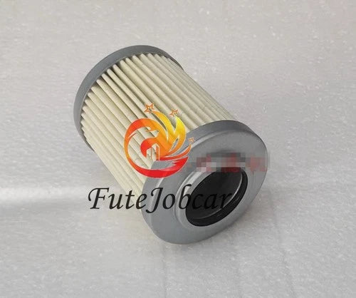 1PCS FIT FOR  P-T-UL-03A-20U-DK Filter Element