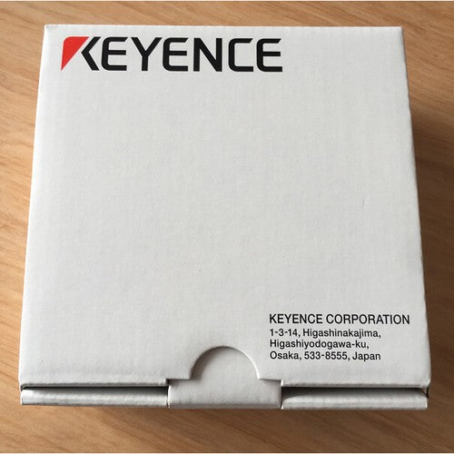 keyence PLC expansion module KV-AD40 KV-AD40 ONE Year Warranty
