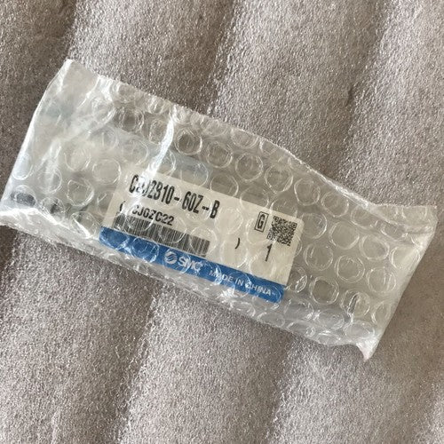 ONE   SMC Mini cylinder CDJ2B10-60Z-B Free shipping