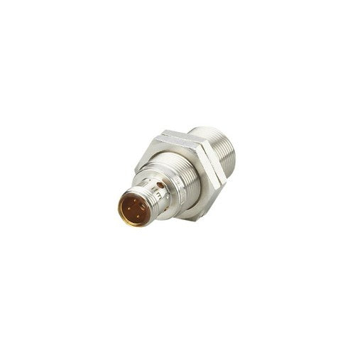 For IFM IGC204 Inductive Sensor Threaded Type 10...30 DC PNP