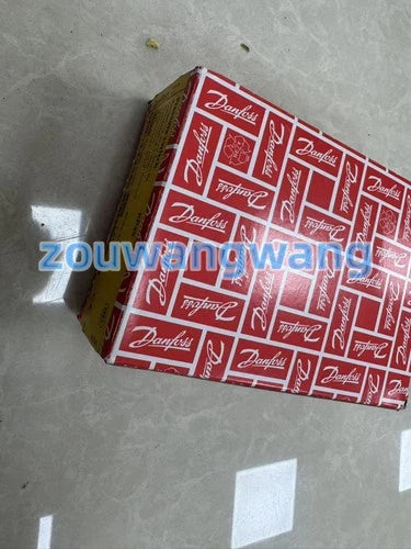 1X   For   Pressure switch Pressure controller  KP35 060-113366