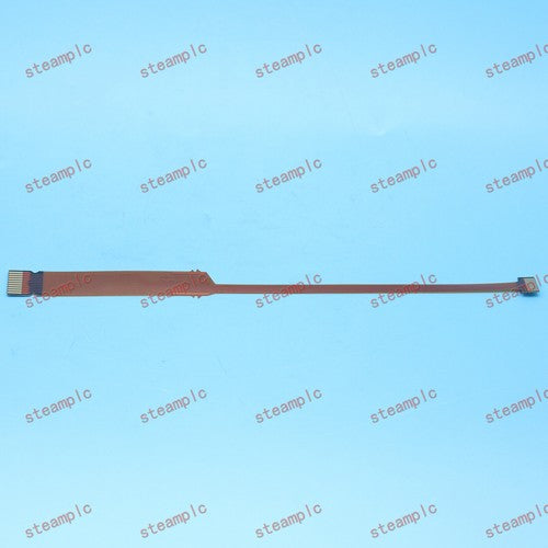 One  Cable card slot For FANUC A66L-2050-0044#C Free Shipping