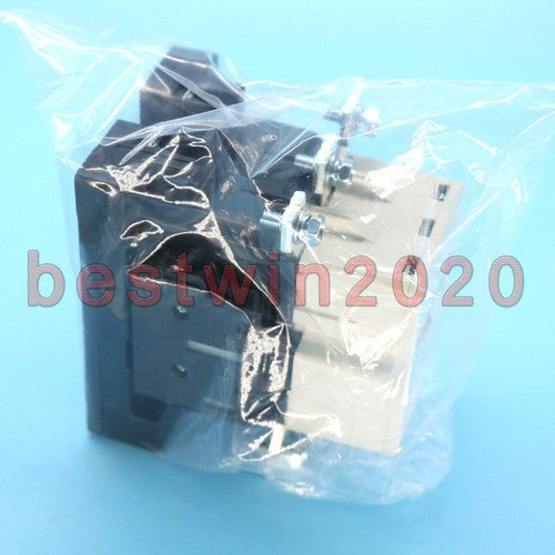 Fuji SC-N4 (80) 220VAC  AC contactor