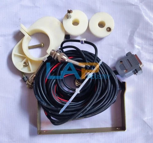 1PCS  Counter/length meter TYD-58S