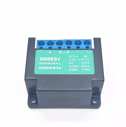 1PC  rectifier VMAX 440V VRRM 1500V  169800 rectifier module