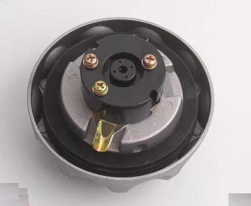 1 Set  for  R55/60-7/215/225/210-7/225-9 Excavator Parts Diesel Tank Cover
