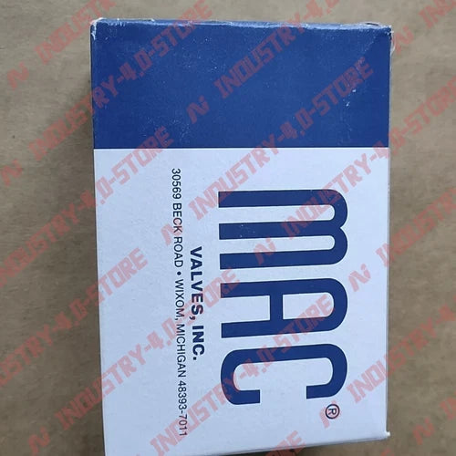 1 PCS  solenoid valve   225B-111BAAA