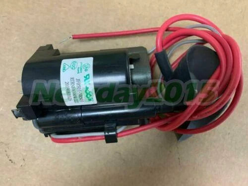 FOR Sharp TV high voltage package JF0501-38501 RTRN FA100 WJZZ Transformer