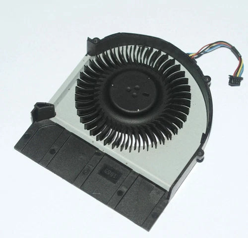 1PC  for    CPU Cooling Fan 04W3626 W530