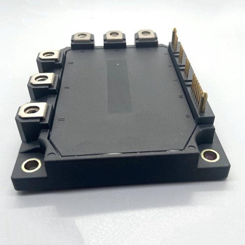 One  Module For FUJI A50L-0001-0331 6MBP100RTA-060 6MBP100RTA060