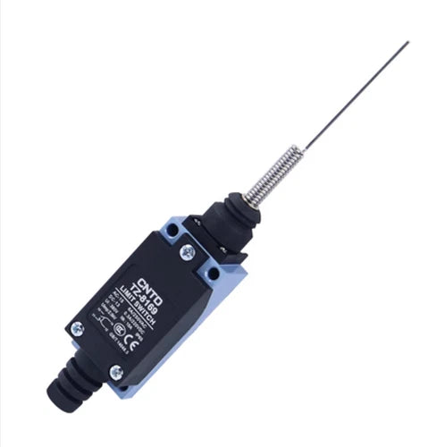 1PC limit switch    TZ-8169