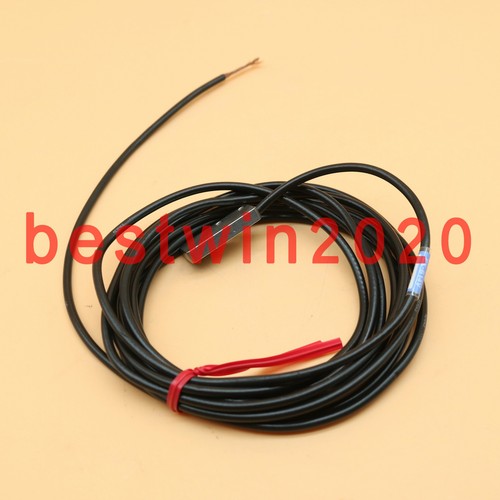 keyence digital current displacement sensor EX-614V one Year Warranty