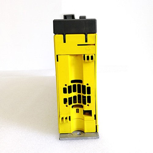 For FANUC A06B-6115-H001  Servo Amplifier Free Shipping