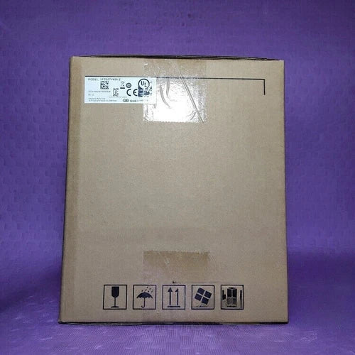 1pcs  Delta Vfd015v43a-2 Vfd-ve Vfd Inverter Frequency Converter