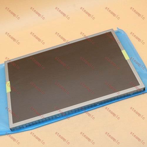 Mitsubishi AA150XN02 15-inch 1024*768 LCD Panel Display 90 days warranty