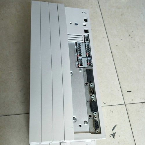 1pc  Lenze EVF9325-EV Variable Frequency Fast Delivery