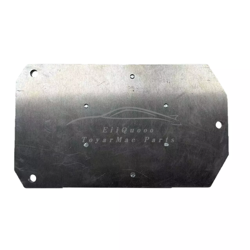48V 250A Controller 103982301 for Curtis Club Car Precedent Golf Cart 1515-5206