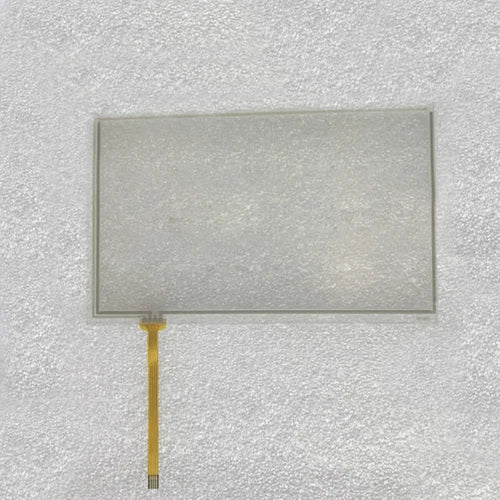 1X Fit for  Protective Film +   TPC7062TD TPC7062TI TPC7062TX Touch Screen Glass