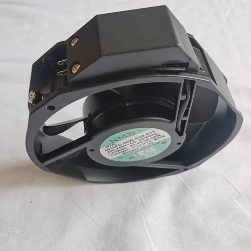 1PC  axial flow fans Cooling Fan 17.2cm  5915PC-20W-B20-S11 200-240V
