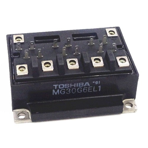 One For TSB  MG30G6EL1 Power Module Supply Free Shipping