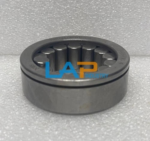 1PCS  Transmission bearing RNU34/22NV/C3 34X64X22mm