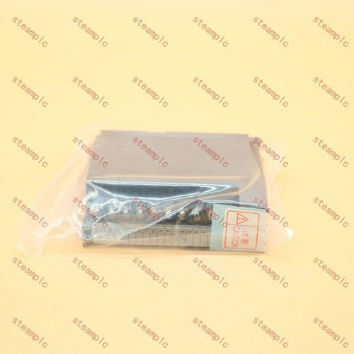 Mitsubishi Q64AD Digital Conversion Unit 4 Channels 1 years warranty