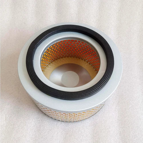 1PC Air Filter Element Suitable for  Vacuum Pump 90951200000 909512