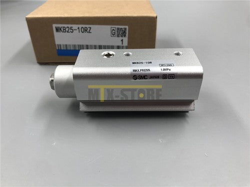 1pc   ones for SMC MKB25-10RZ