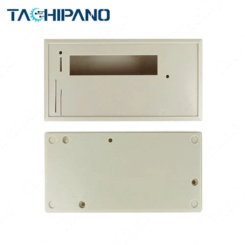 1SET 6ES7272-0AA30-0YA0 TD200 Case with Membrane Switch Keyboard Plastic Housing