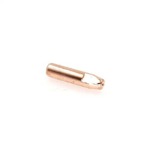 10pcs for Bernard MIG Welding Torch  Contact Tip 7490 (0.045")