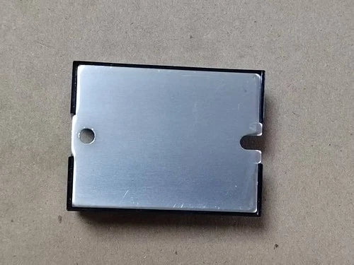 1X  controlled DC DC-DC relay SSR-D4025D Solid state relay 25A 400V DC