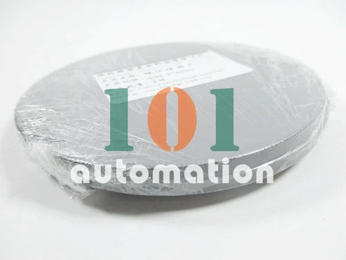 1PCS FOR 25/37/40/47/90MM  Silicon carbide wafer
