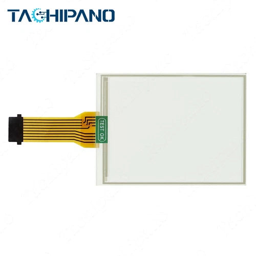 1PC for Triton Studio Trinity i30 Touchpad Panel Glass Touch Screen