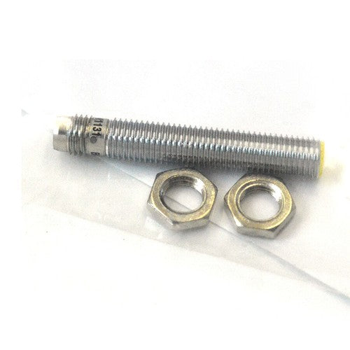 TURCK Bi2-EG08-AN6X-V1131 4602150 Inductive sensor NPN