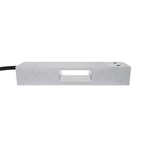 1PC FIT FOR  Single Point Load Cell for Packaging Scales PC22-10KG-C3