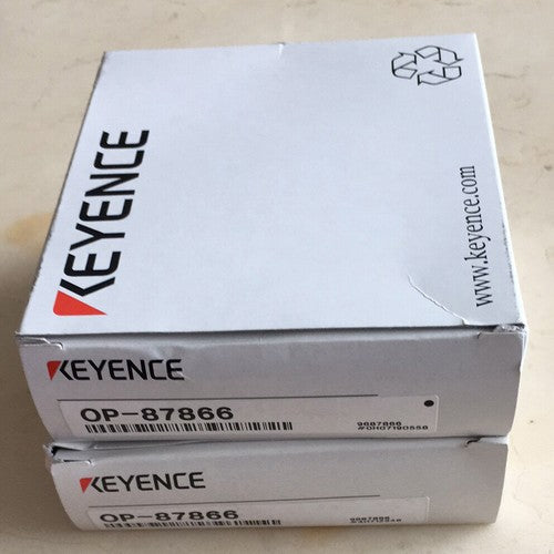 one  keyence OP-87866 Adjustable mounting bracket one Year Warranty