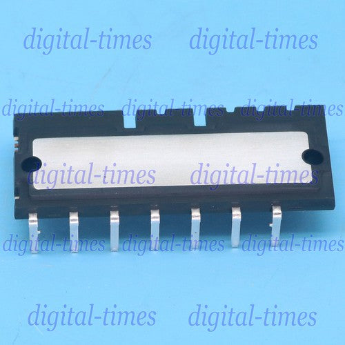 MITSUBISHI PS21A79 Power Supply Module Free shipping#LJ