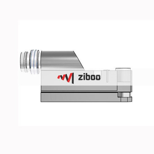 FESTO SMT-8-SL-PS-LED-24-B Proximity Sensor 562019
