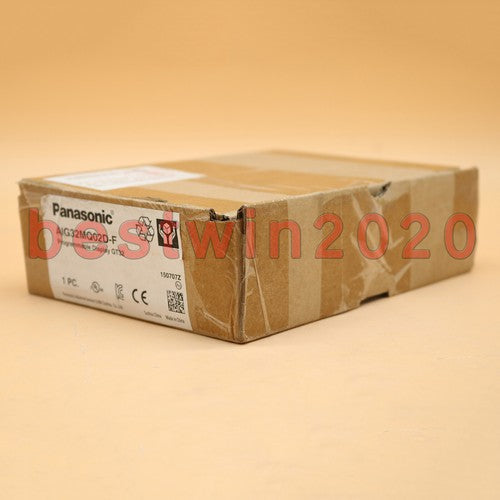 For Panasonic GT32 AIG32MQ02D-F  LCD Panel Screen Free Shipping