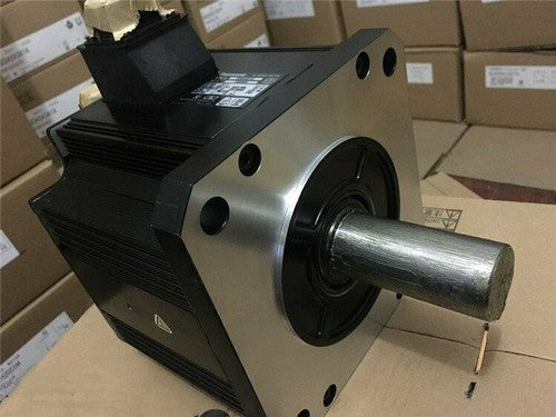 For Panasonic MHMA202P1C  AC Servo Motor Free Shipping