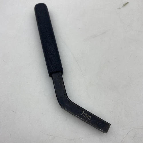 3163021 Cummins ISX QSX Timing Injector Cam Gear Puller Tool Kit 3163069 3163530