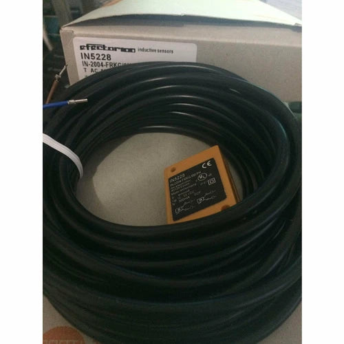 1PC  Proximity Switch Sensor In Box  IN5228