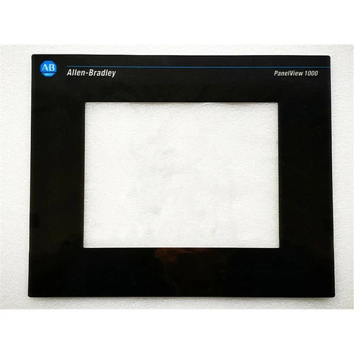 1SET  for   2711-T10C3L1 PanelView with Front Overlay 2711-T10C3 Touch Screen
