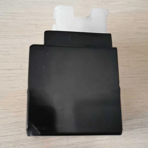 1X  Solenoid Valve Coil 110V/50HZ/60HZ 30-33W For   R900020175