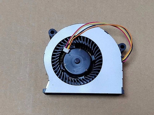 1PC  Server Blower Fan 80x73x25mm 4-Wire  C-E01C DC 12V 400MA
