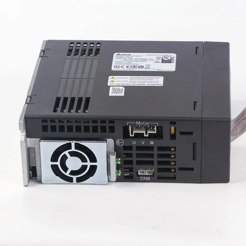ONE  Delta ASD-A2-1521-L Servo Drive Free delivery