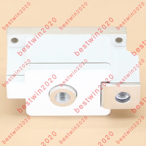 1PS  For SEMIKRON Module SKET400/16E SKET400-16E Fast Shipping