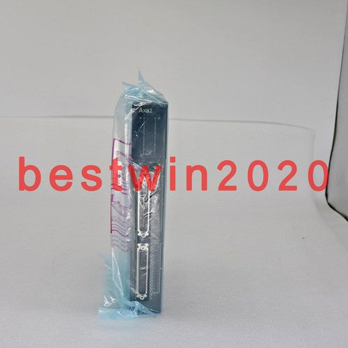 1PC  Mitsubishi IN BOX AX82 AX82 Input Module 1 year warranty