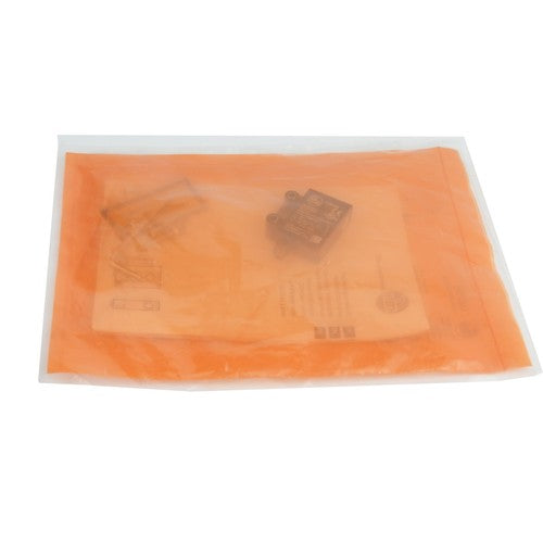 IFM OJ5136 Sensor 10-30VDC KD